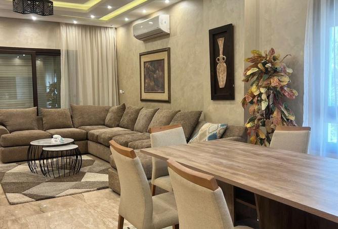 54240315 - Property Main Image