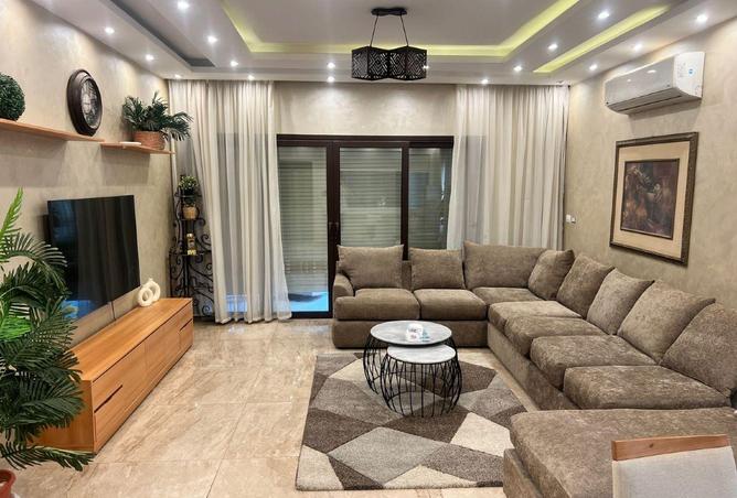 54240315 - Property Image 2