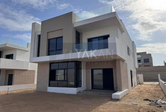 63142128 - صورة العقار 2