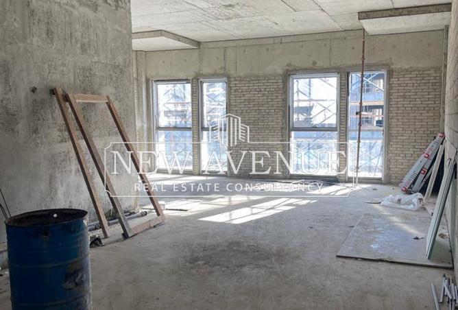 67987290 - Property Image 2