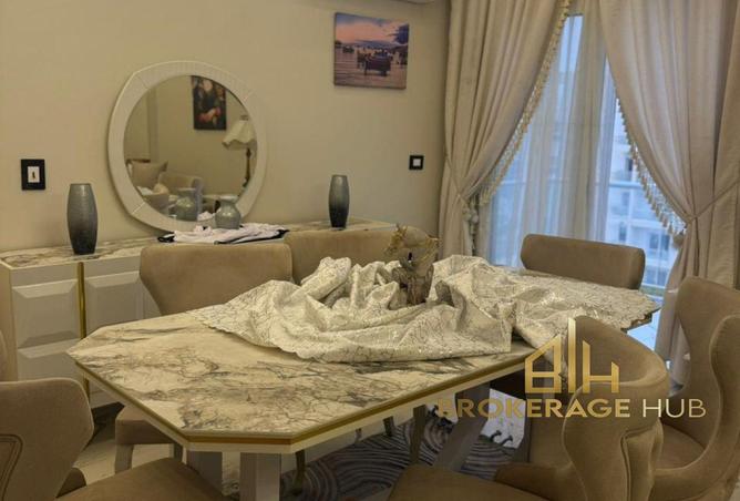 72177164 - Property Main Image