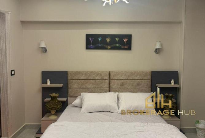 72177164 - Property Image 3