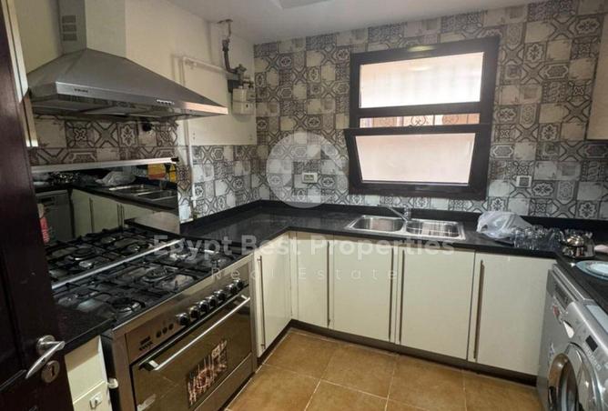 62411422 - صورة العقار 3