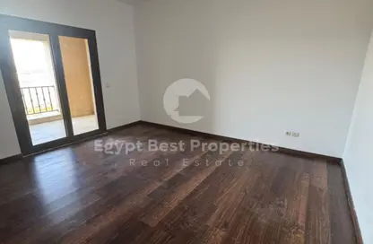 Apartment - 3 Bedrooms - 3 Bathrooms for rent in Mivida - 5th Settlement Compounds - The 5th Settlement - New Cairo City - Cairo