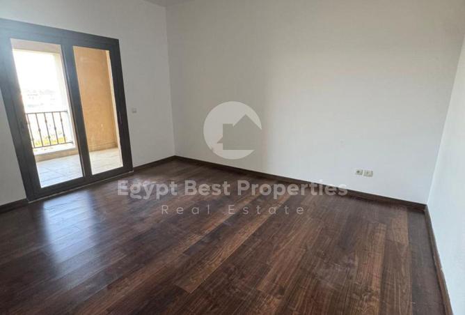 62411422 - الصورة الرئيسية للعقار