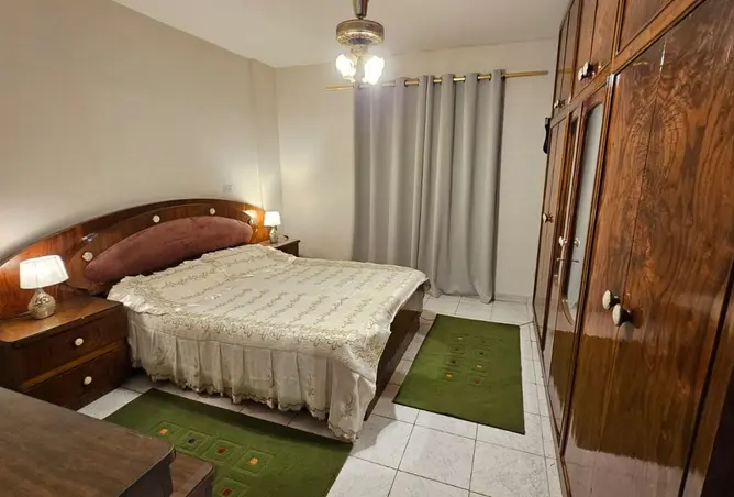113251599 - Property Image 2