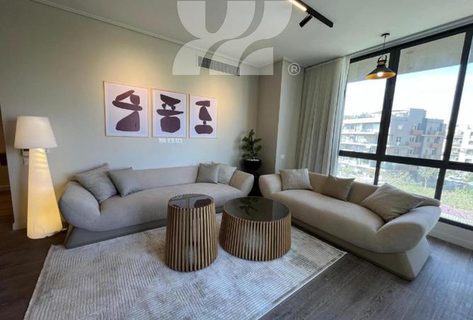 60959660 - الصورة الرئيسية للعقار