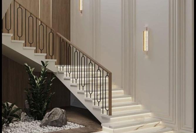 8544489 - صورة العقار 2