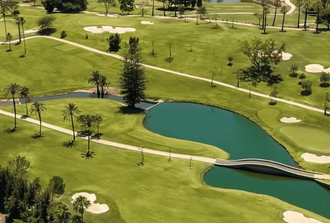 8544489 - صورة العقار 3