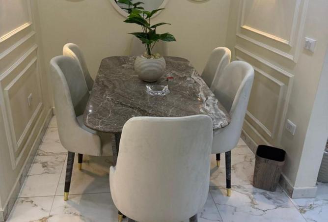 54231172 - صورة العقار 3