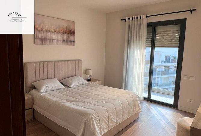 51418241 - صورة العقار 3