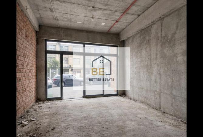 8648857 - Property Image 2