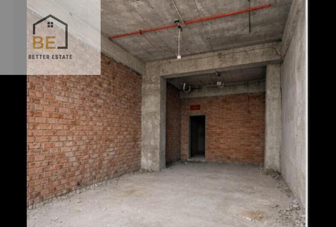 8648857 - الصورة الرئيسية للعقار