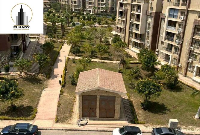 68519796 - Property Main Image