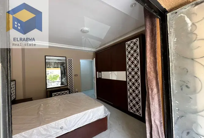 110471054 - Property Image 3