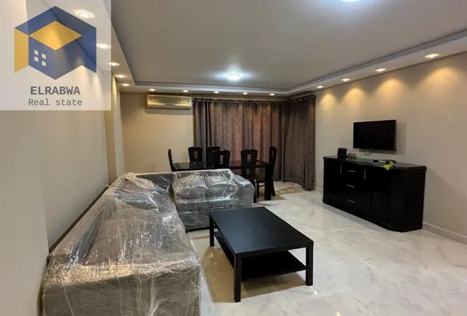 110471054 - Property Image 2