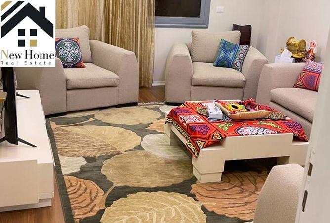 8479713 - صورة العقار 3