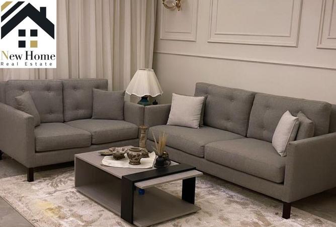 8479713 - الصورة الرئيسية للعقار