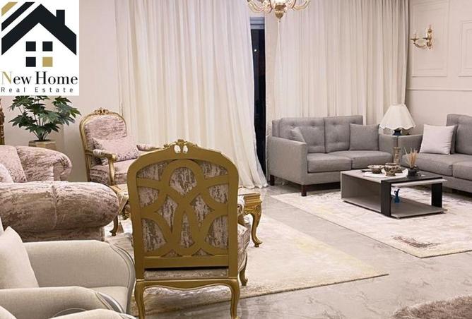 8479713 - صورة العقار 2