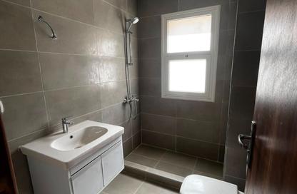 Townhouse - 3 Bedrooms - 2 Bathrooms for sale in Kayan - Sheikh Zayed Compounds - Sheikh Zayed City - Giza Townhouse - 3 Bedrooms - 2 Bathrooms for sale in Kayan - Sheikh Zayed Compounds - Sheikh Zayed City - Giza