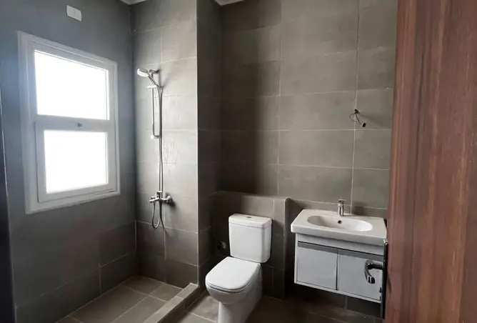 99792934 - صورة العقار 3