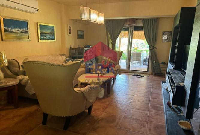 66431923 - الصورة الرئيسية للعقار