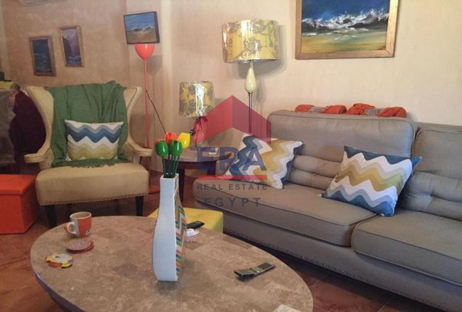 66431923 - صورة العقار 3