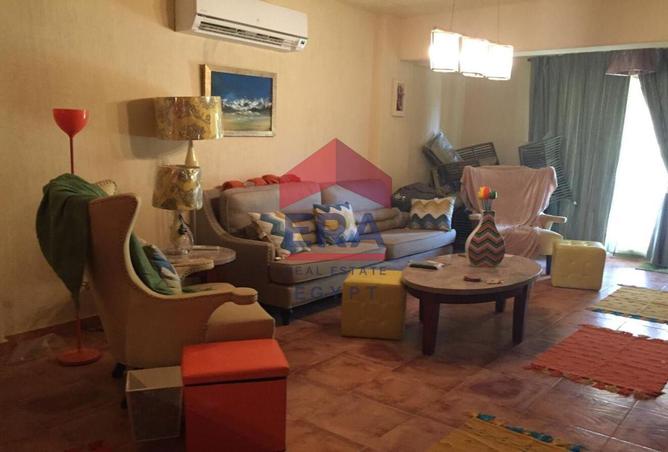 66431923 - صورة العقار 2