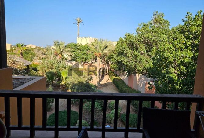 8609793 - Property Main Image