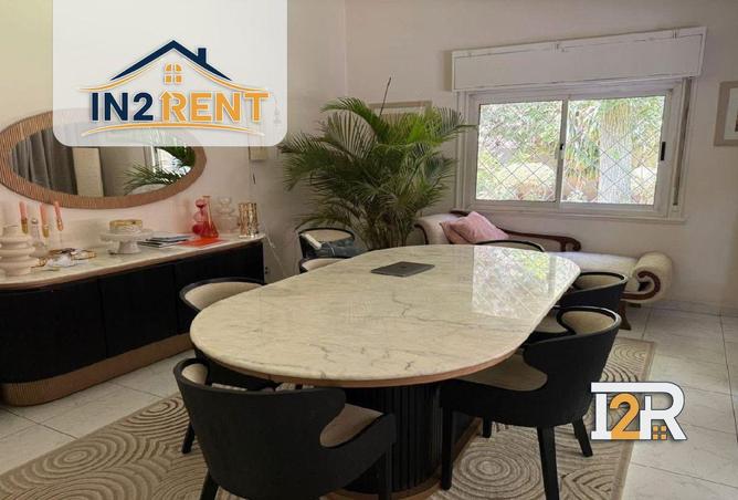 85318308 - Property Image 2