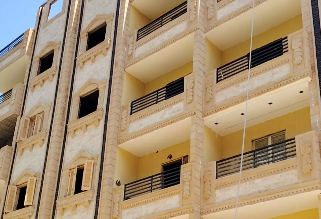 90181601 - الصورة الرئيسية للعقار