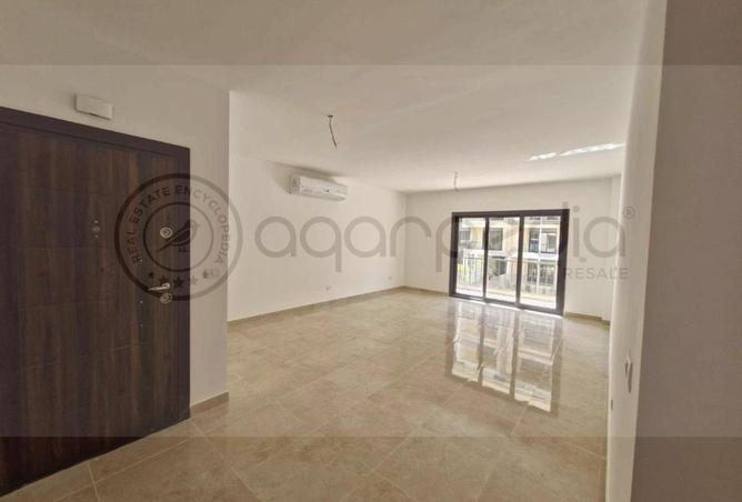 81044019 - الصورة الرئيسية للعقار