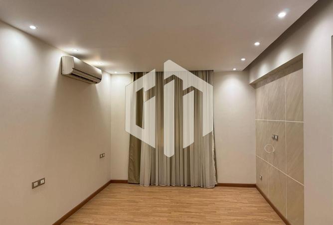 53466909 - Property Image 3