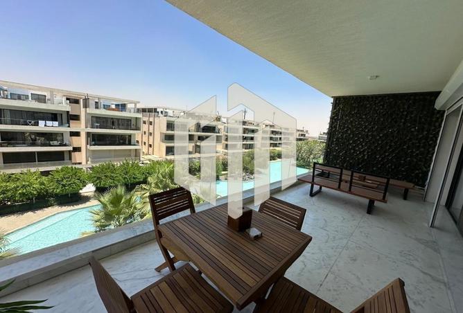 81836813 - Property Main Image