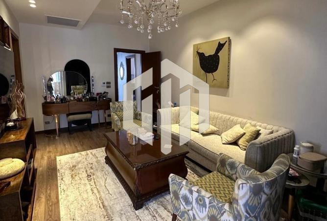 81836813 - Property Image 2