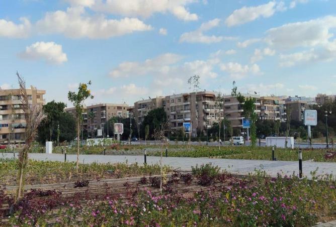 55995399 - Property Main Image