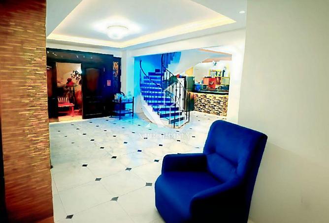 59739883 - صورة العقار 2