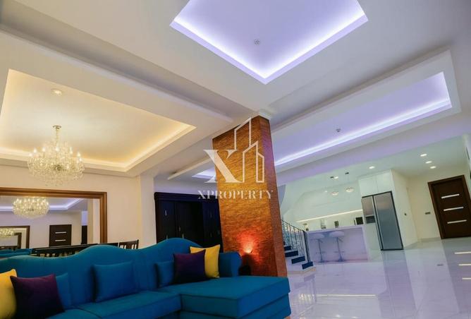 59739883 - صورة العقار 3