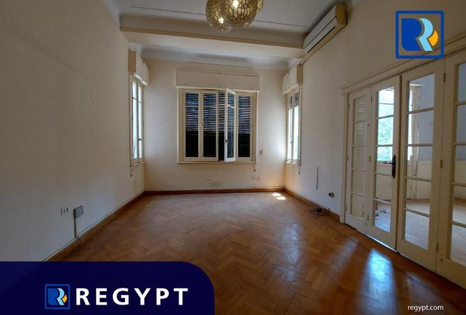 65150648 - صورة العقار 2