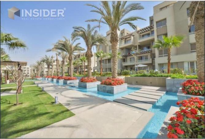 55760918 - Property Image 3