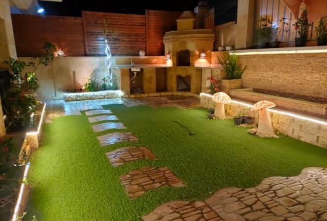 8714757 - Property Main Image