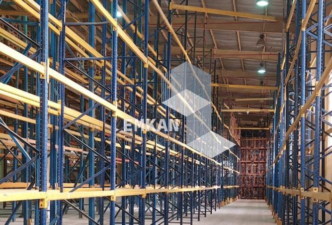 70632037 - صورة العقار 3