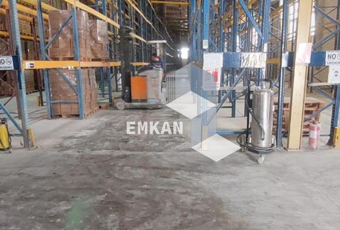 70632037 - صورة العقار 2