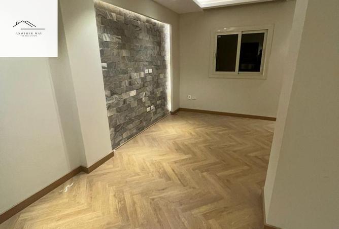 67994116 - صورة العقار 2