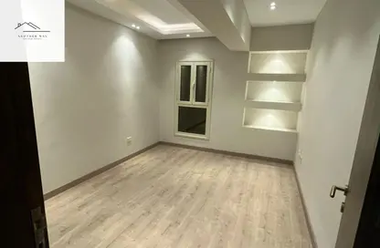 شقة - 3 غرف نوم - 2 حمامات للايجار في الياسمين - مدينة القاهرة الجديدة - القاهرة