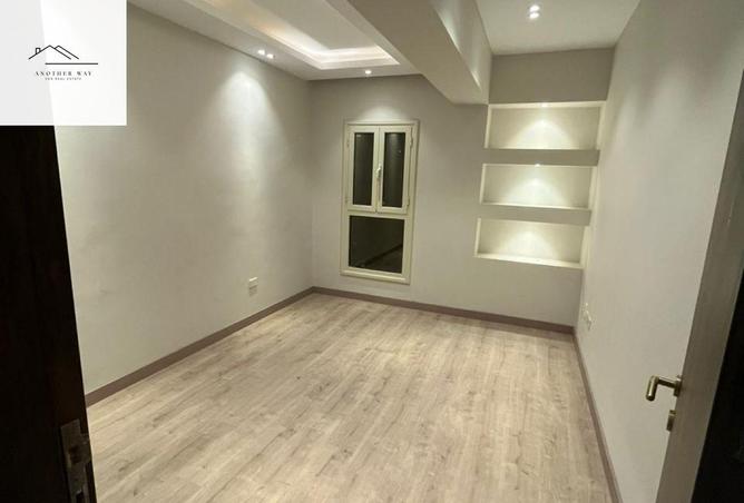 67994116 - الصورة الرئيسية للعقار