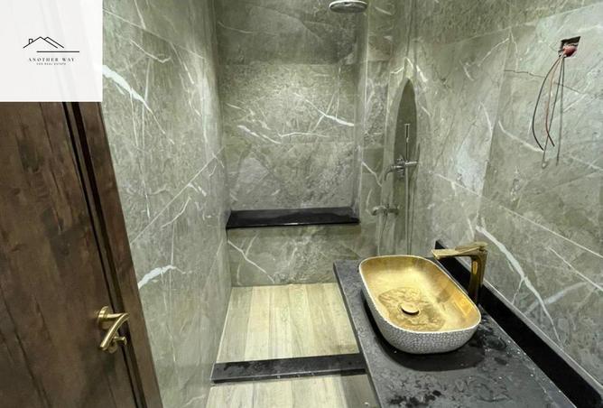 67994116 - صورة العقار 3