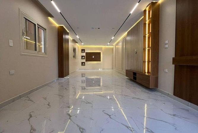 84770354 - Property Image 2