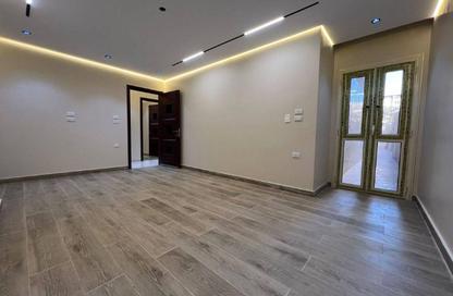 Apartment - 3 Bedrooms - 2 Bathrooms for sale in Gate 4 old - Horus - Hadayek El Ahram - Giza Apartment - 3 Bedrooms - 2 Bathrooms for sale in Gate 4 old - Horus - Hadayek El Ahram - Giza