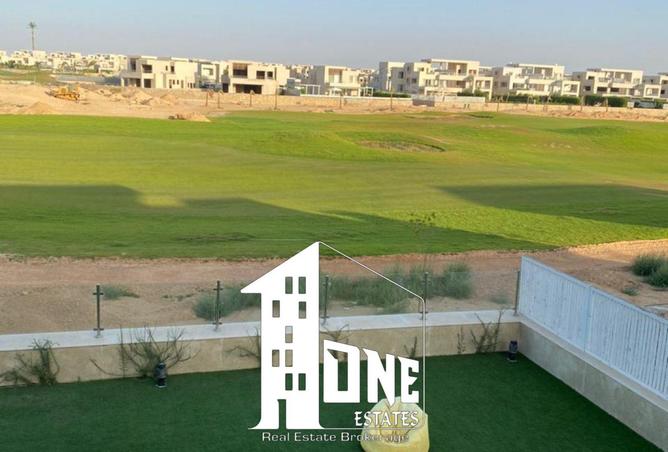 98831029 - صورة العقار 2
